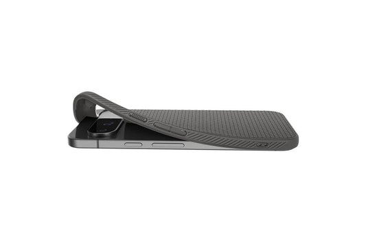 pixel 9 & 9pro case