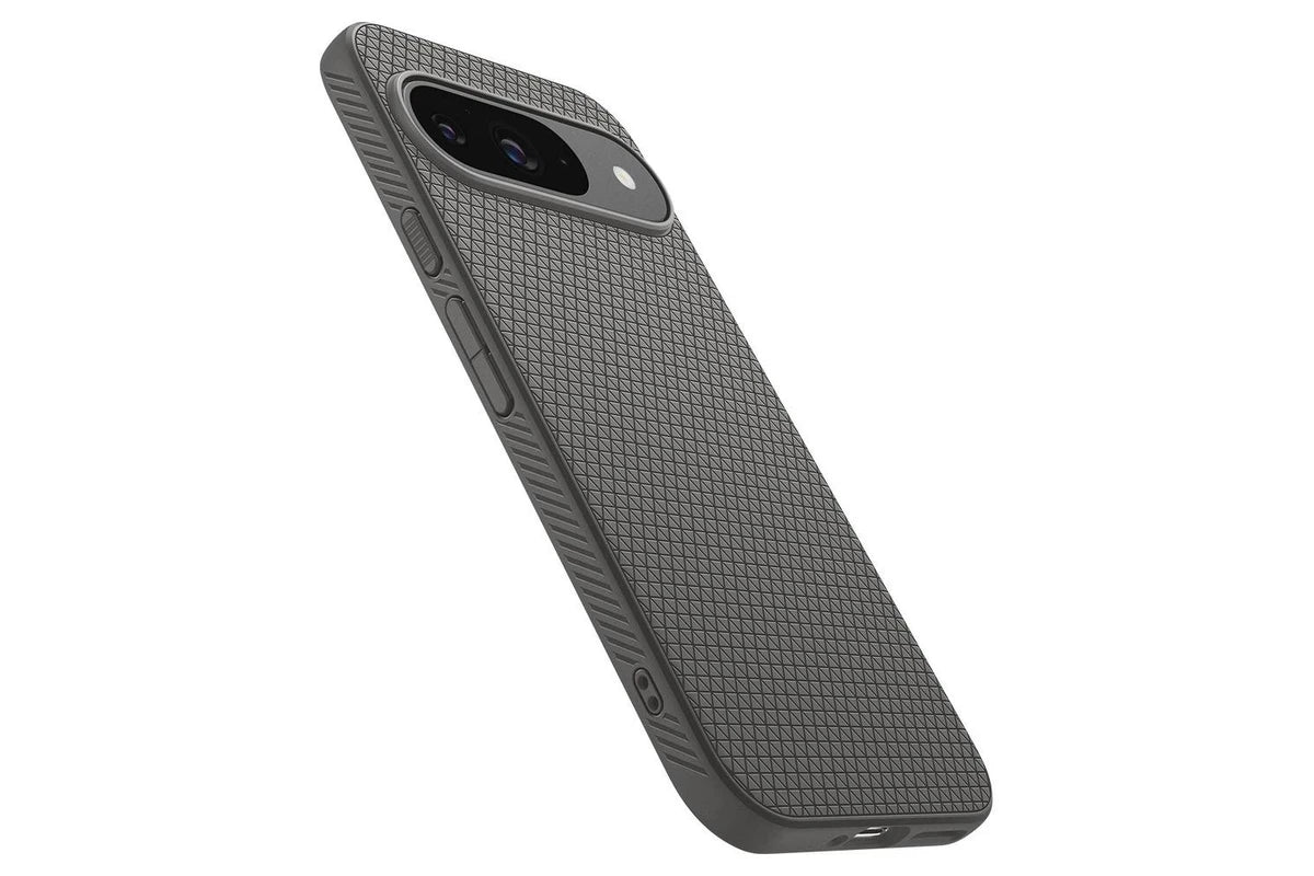 pixel 9 & 9pro case