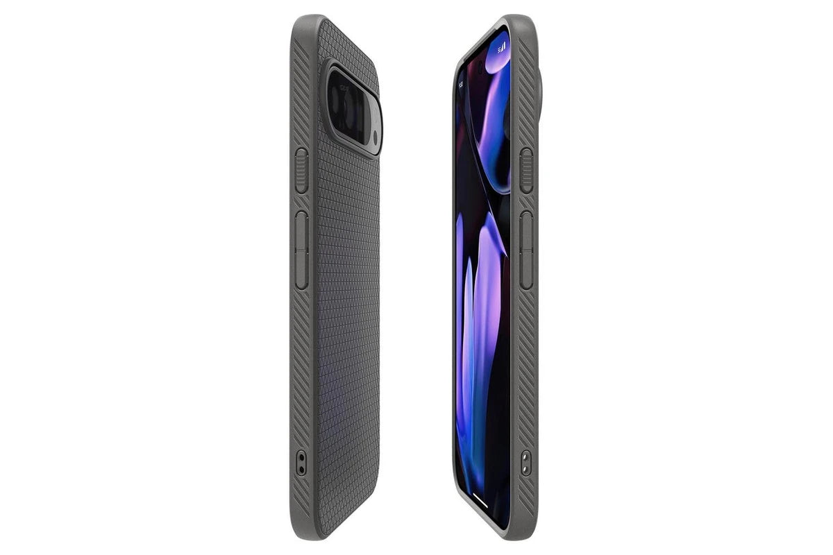 pixel 9 & 9pro case