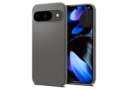 G-Pixel 9 & 9pro case