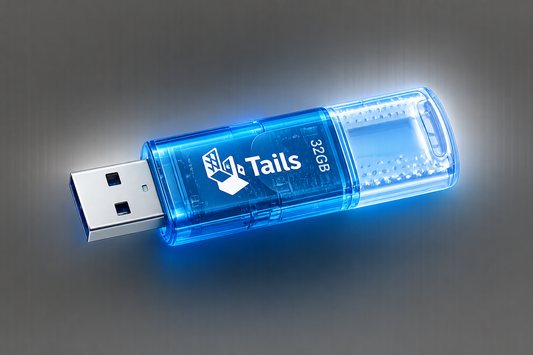 32gb flash drive